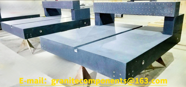 How long do 3D printers last?