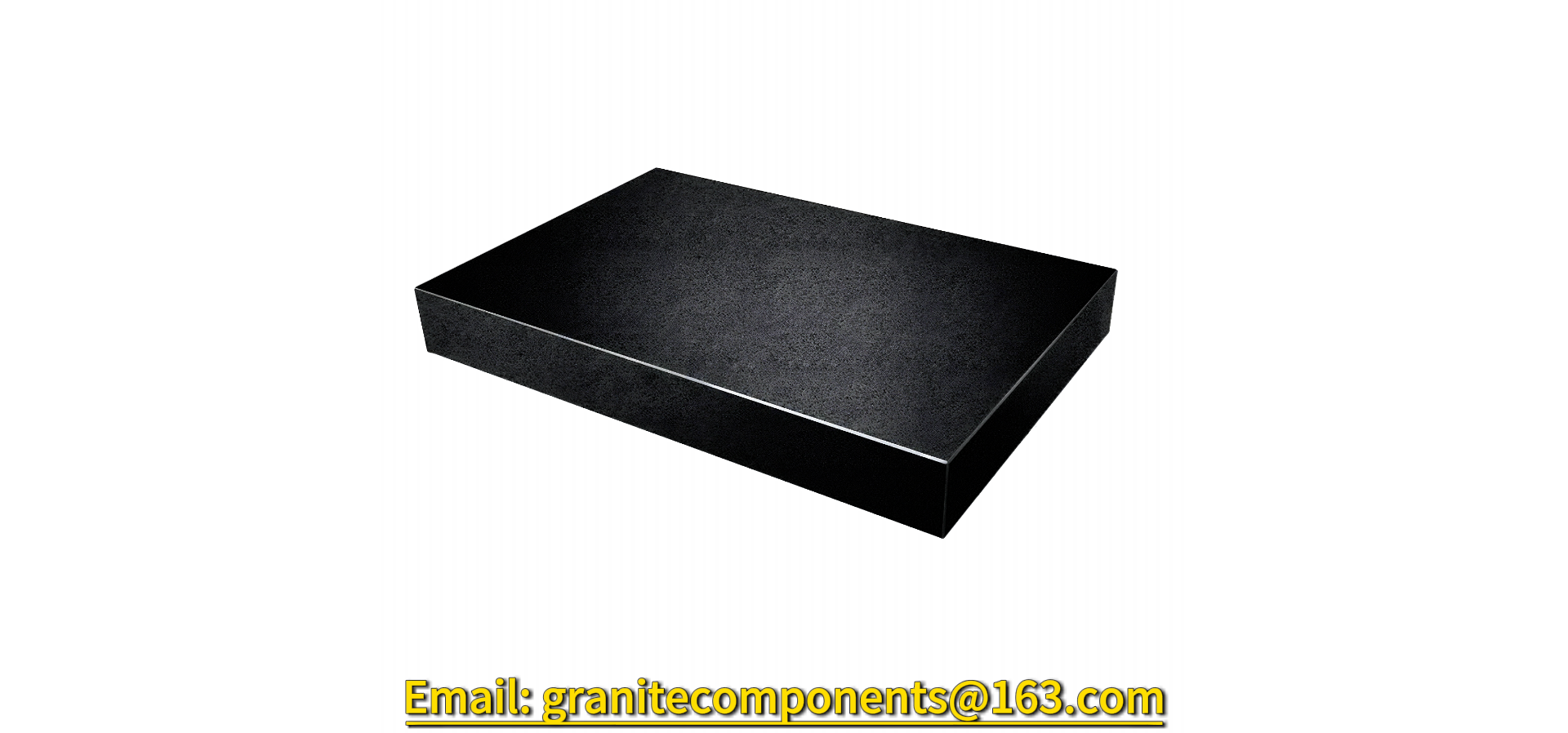 Granite: A Promising Material for High-Temperature Battery Applications