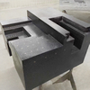 Custom Granite Components