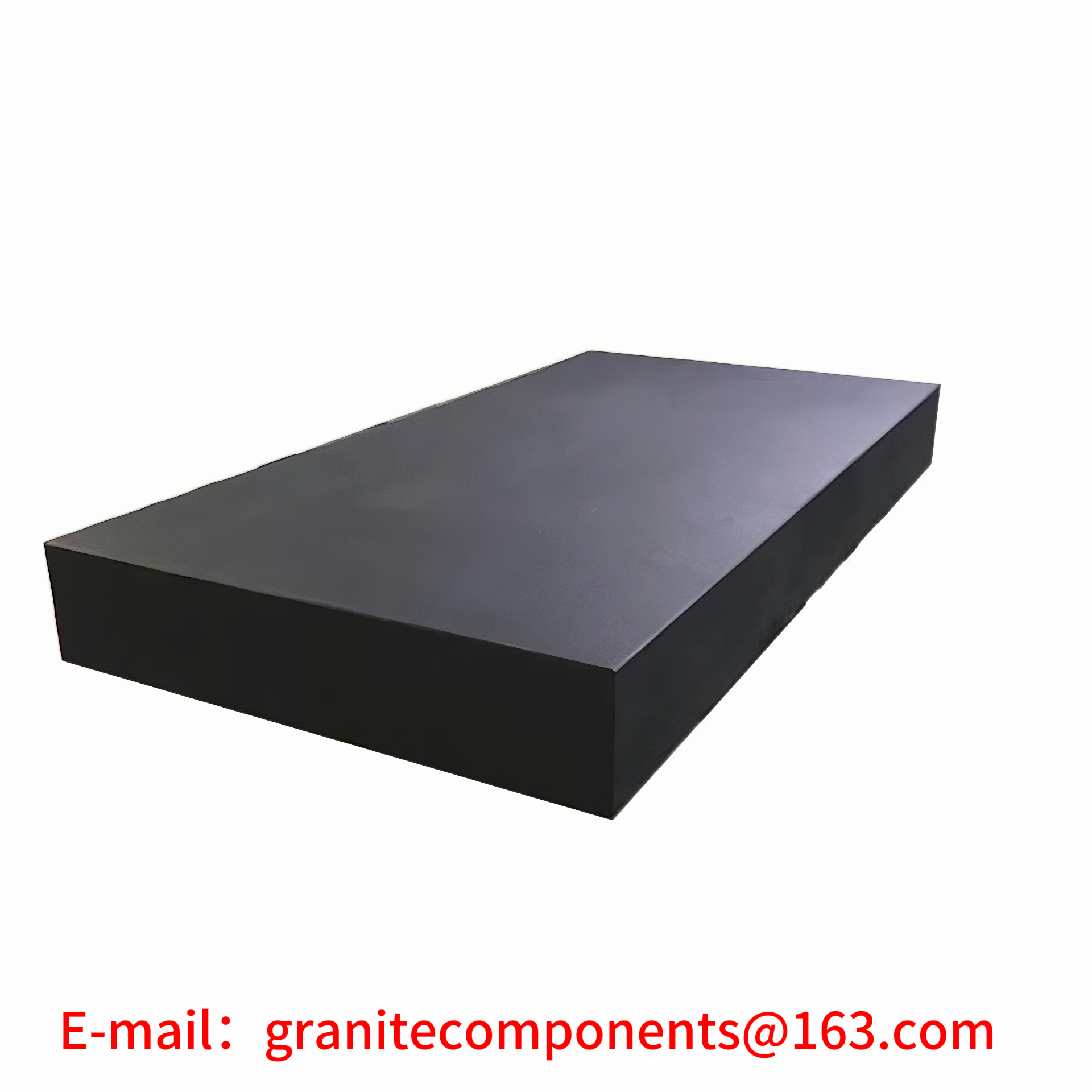 Granite/Marble Air-Float Platforms: Customizable Solutions for Manufacturing and Heavy Machinery Industries