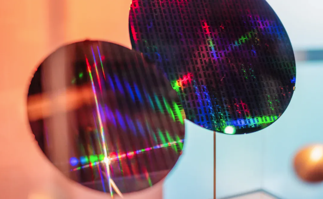 What Is The Wafer Dicing Process?