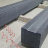 Custom Granite Components