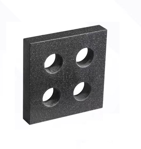 Inspection And Maintenance of Marble And Granite Squares