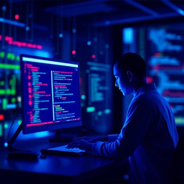 What Key Factors Should Be Considered When Upgrading To Automated Testing Solutions