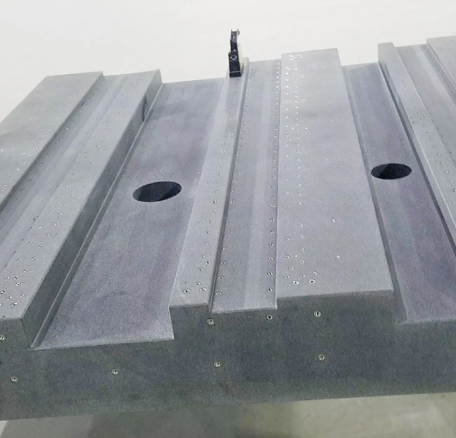 How Is Granite Formed: From Magma To Durable Rock