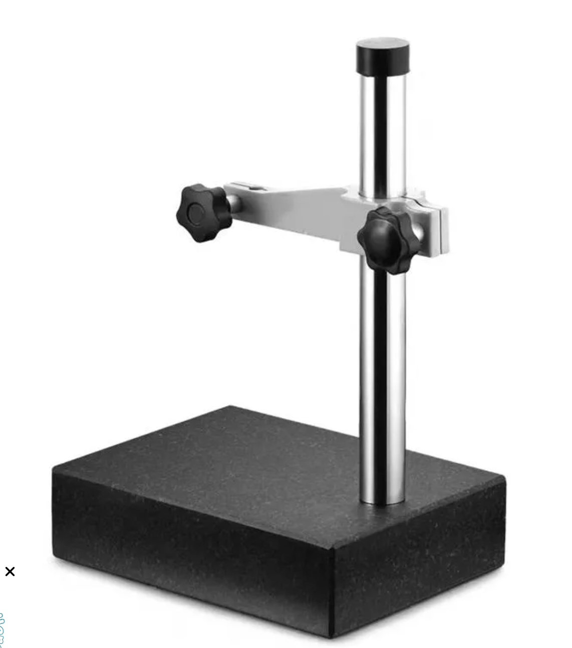 How To Cut Granite: A Step-by-Step Guide