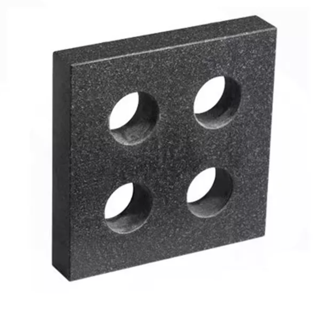 How To Take Measurements of Granite? A Complete Guide