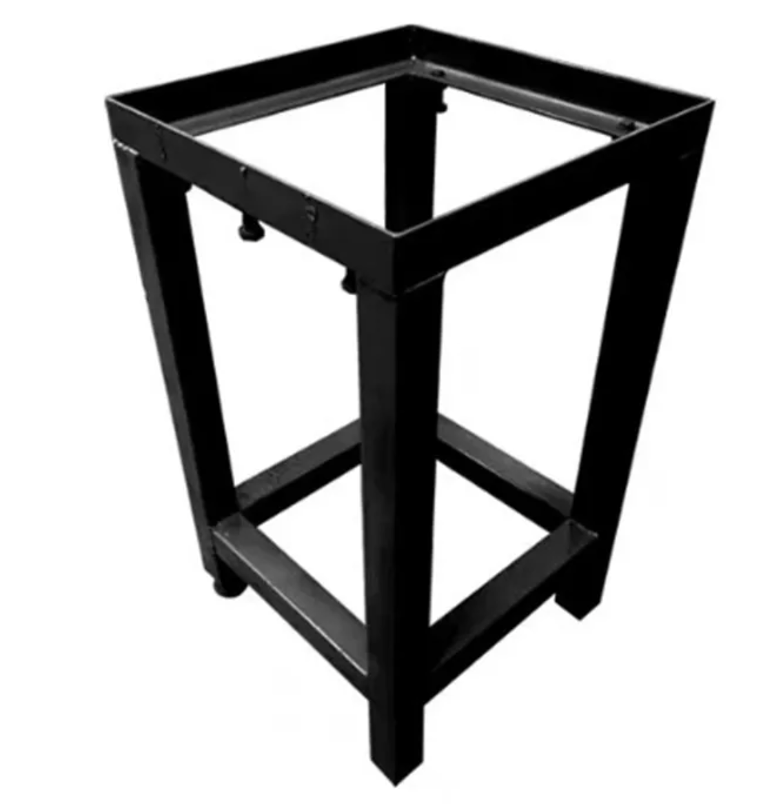 Understanding Granite Surface Plate Grades: 00 vs Grade A Differences