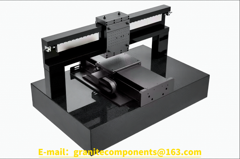 How To Seal Granite Countertops: A Comprehensive Guide