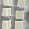 Custom-Made Ceramic Components (Zirconia / Alumina / SiC / AlN)